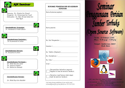 Seminar Open Source Percuma Pamlet+opensource2