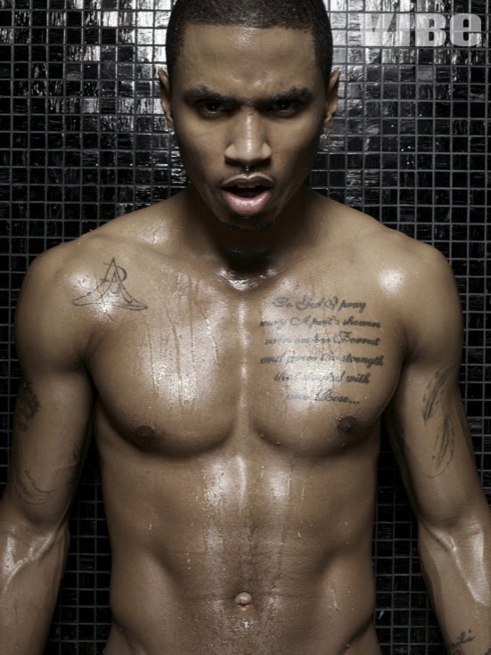Trey-Songz's-Outtakes-22_0.jpg