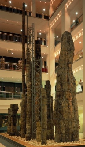 We Don T Vogue Bibi Chemnitz Spring Summer 2014