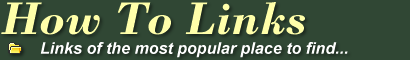 Best Quality Links How To