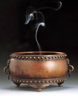 [incense+burner+香爐.jpg]