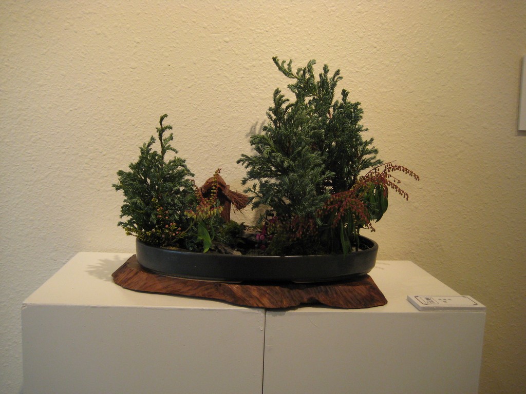 [20081213+BJM+22+Arm+Guanyin+006_b.jpg]