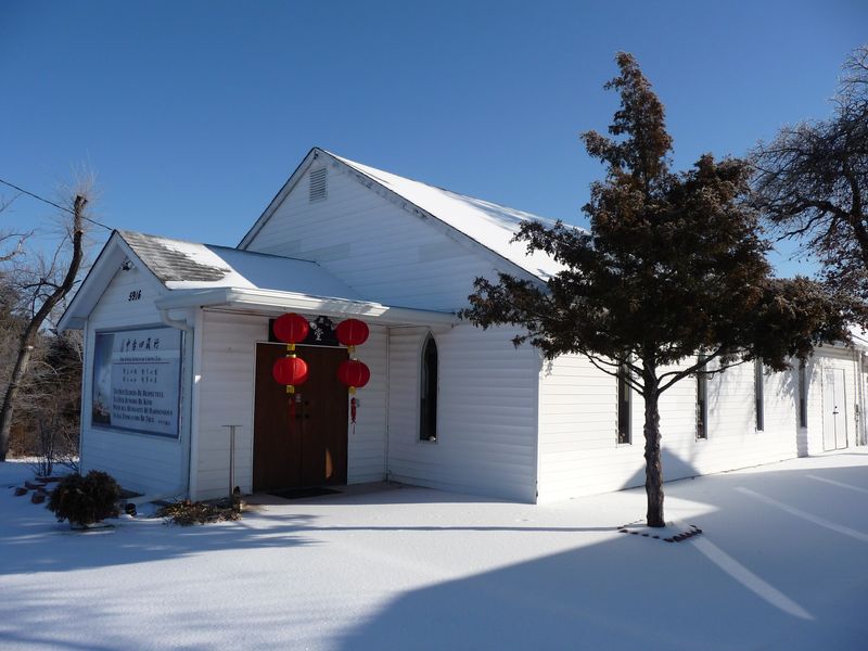 [BMM20090130snow1.jpg]
