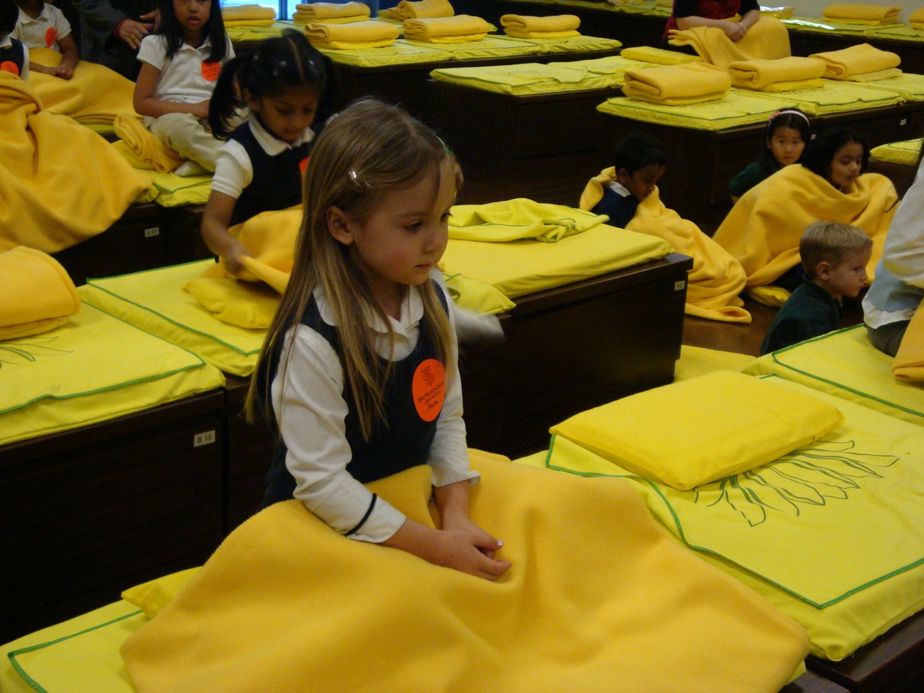 [20090203-Delphi+Academy+64++a.jpg]