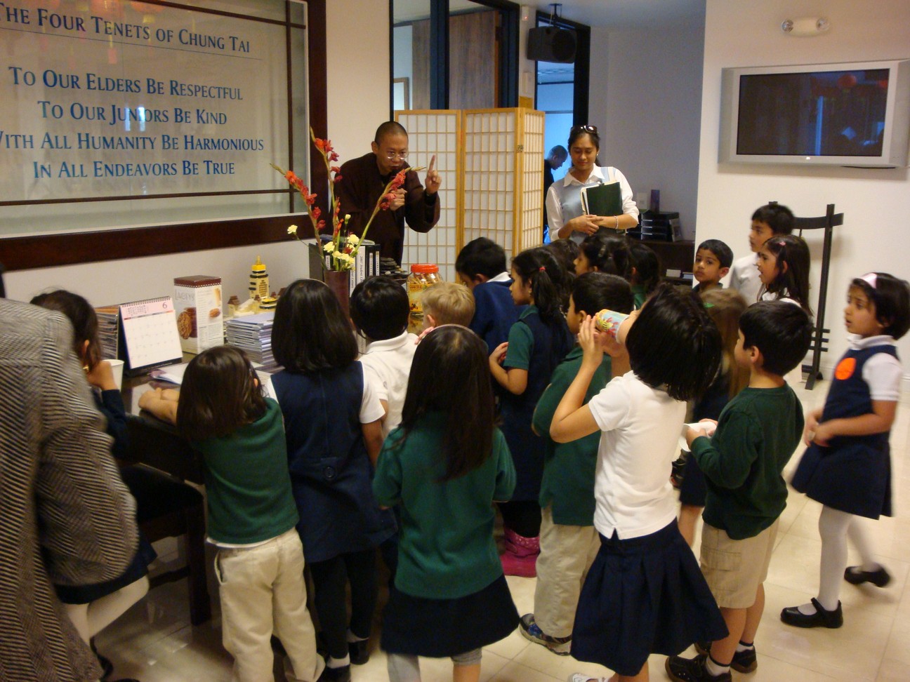 [20090203-Delphi+Academy+15++a.jpg]