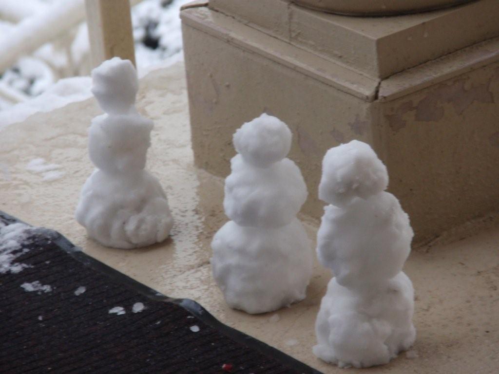[20090301+SnowDJM05.jpg]