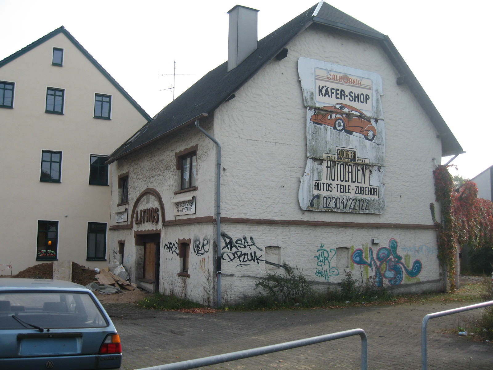 Football Cartophilic Info Exchange Topps 2020 Bvb Borussia Dortmund Transcendent