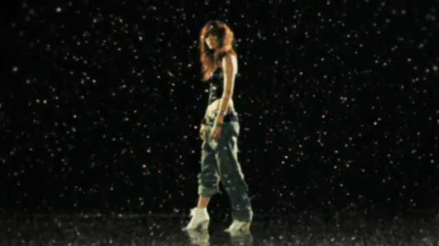 [vlcsnap-2010-01-04-10h33m52s171.png]