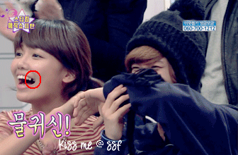 [sooyoung.png]