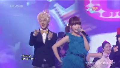 [iu+marshamallow.png]