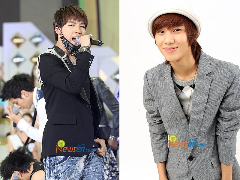 [junsu+taemin.jpg]