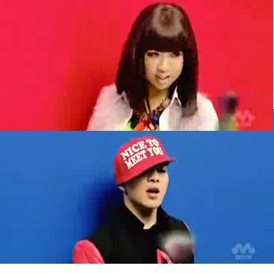 [taeyang.jpg]