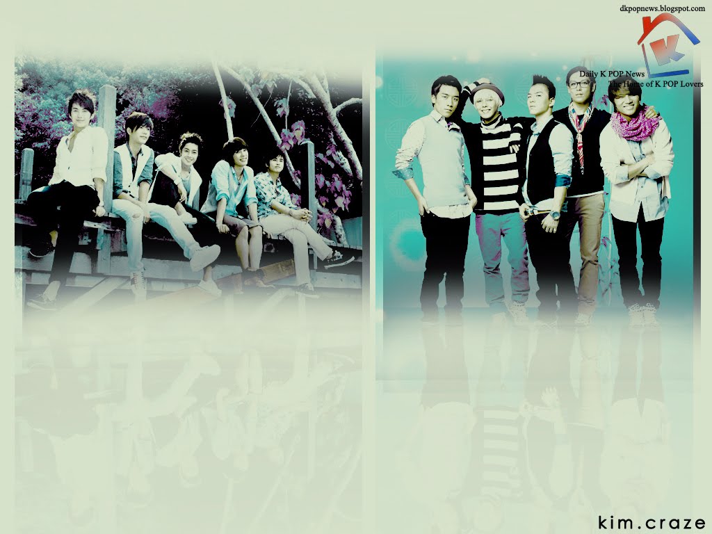 [ss501bigbang.jpg]