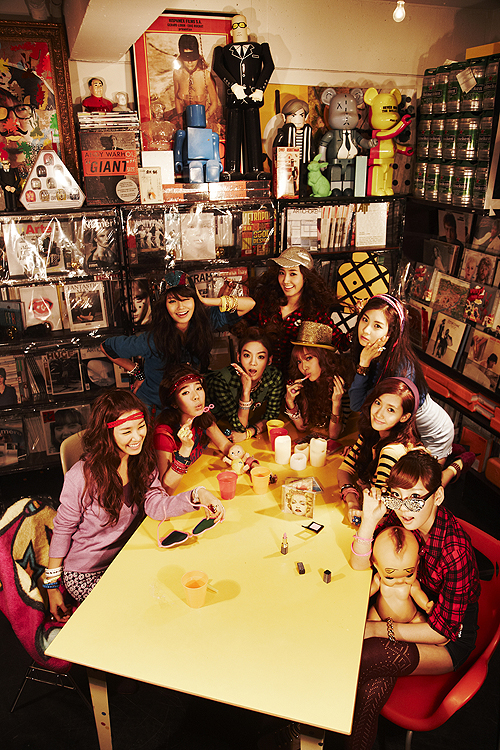 [snsd oh.jpg]