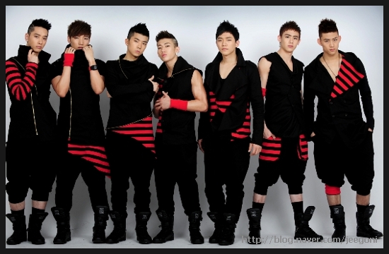 [2pm.jpg]