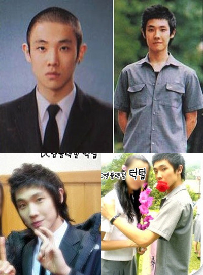 [lee joon.jpg]
