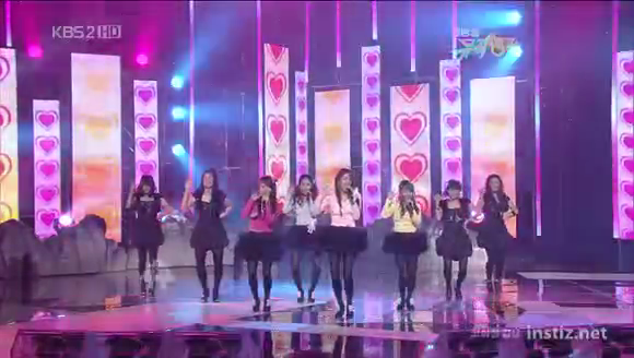 [vlcsnap-2010-01-15-17h44m52s175.png]