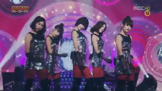 [vlcsnap-2010-01-16-16h15m00s64.png]