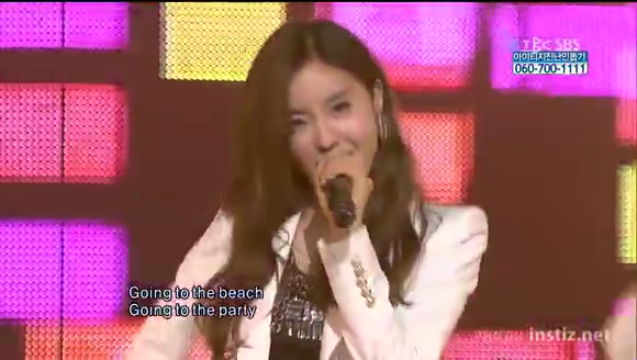 [vlcsnap-2010-01-17-15h38m11s96.png]