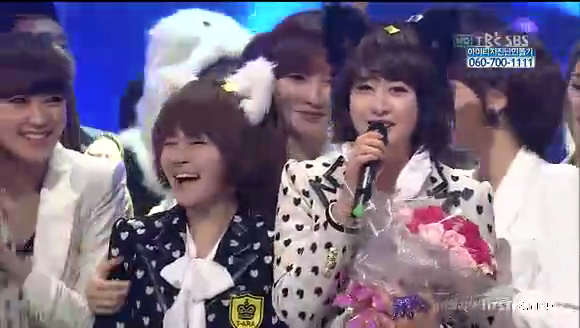 [vlcsnap-2010-01-17-16h20m38s226.png]