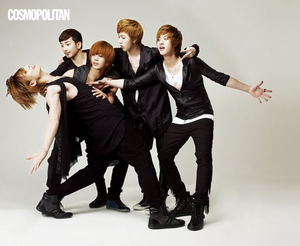 [mblaq.jpg]