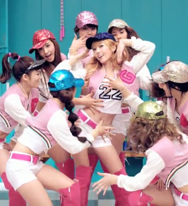 [snsd jessica molest.jpg]