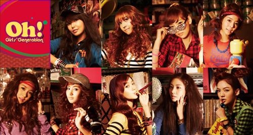 [snsd oh!.jpg]