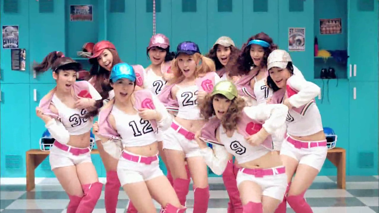 [vlcsnap-2010-01-30-11h30m05s71.png]