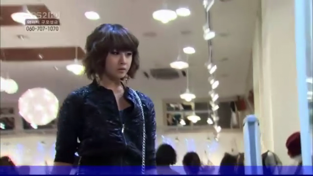 [vlcsnap-2010-02-03-14h29m01s164.png]