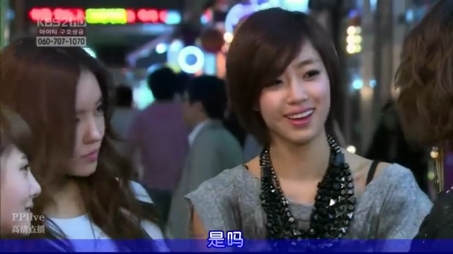 [vlcsnap-2010-02-03-14h29m38s35.png]