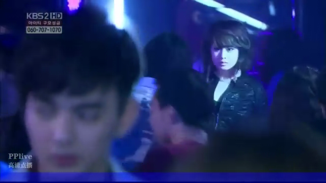 [vlcsnap-2010-02-03-14h41m29s224.png]
