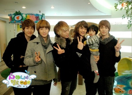 [shinee hello baby.jpg]