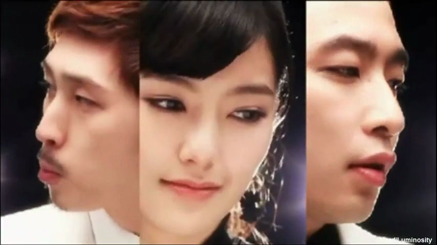 [vlcsnap-2010-02-04-15h29m21s168.png]