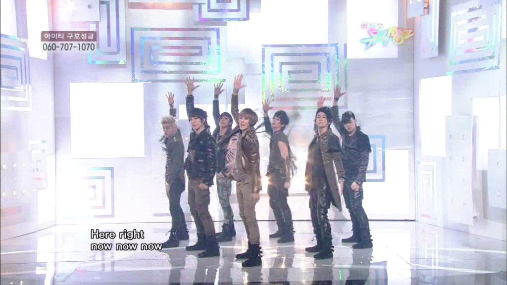 [vlcsnap-2010-02-06-10h47m08s53.png]
