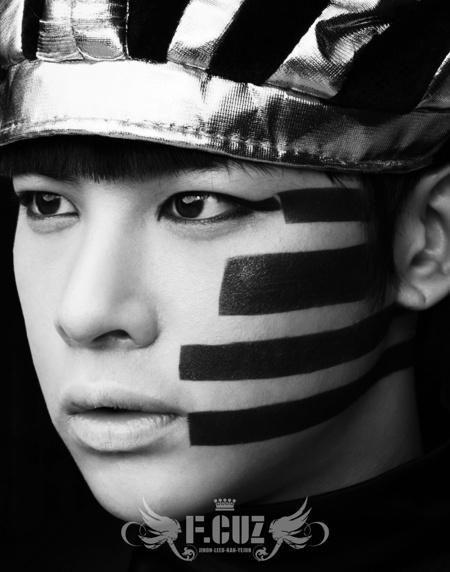 [lee u fcuz.jpg]