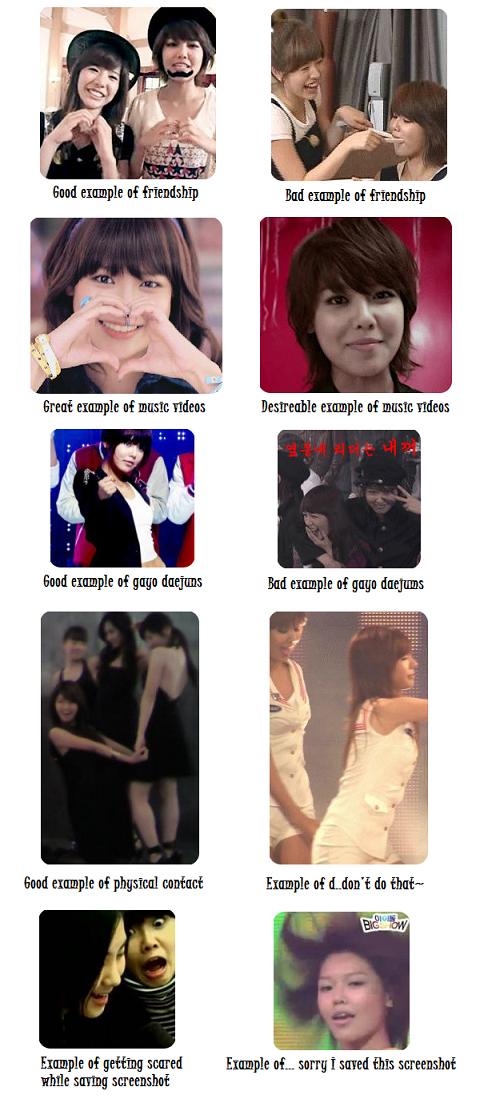 [6.jpg]
