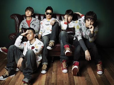 [big bang 1.jpg]