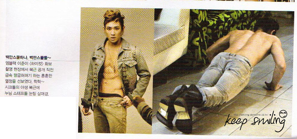 [joon1.jpg]
