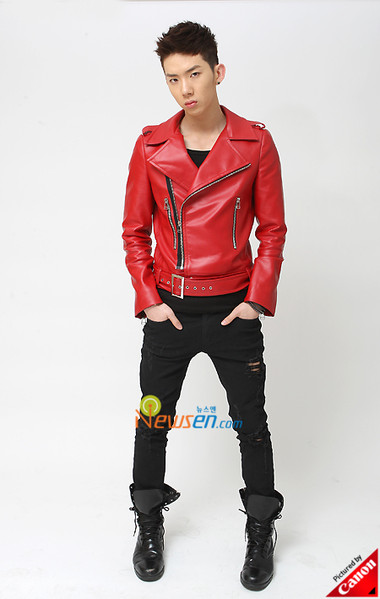 [jokwon.jpg]