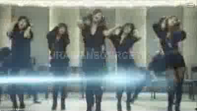 [vlcsnap-2010-02-22-11h57m38s217.png]