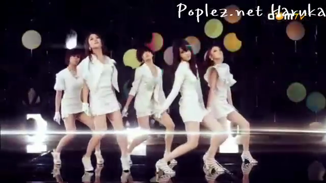 [vlcsnap-2010-02-22-12h22m45s198.png]