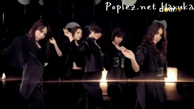 [vlcsnap-2010-02-22-12h41m56s173.png]
