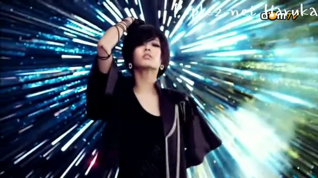 [vlcsnap-2010-02-22-12h42m00s231.png]