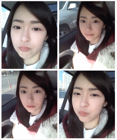 [after school so young.jpg]
