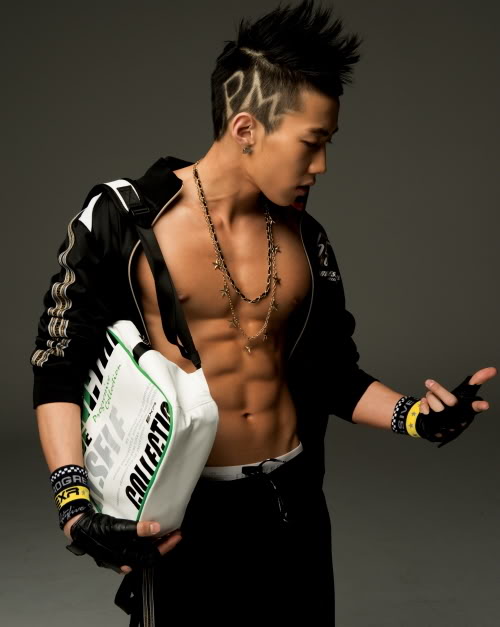 [jae beom.jpg]
