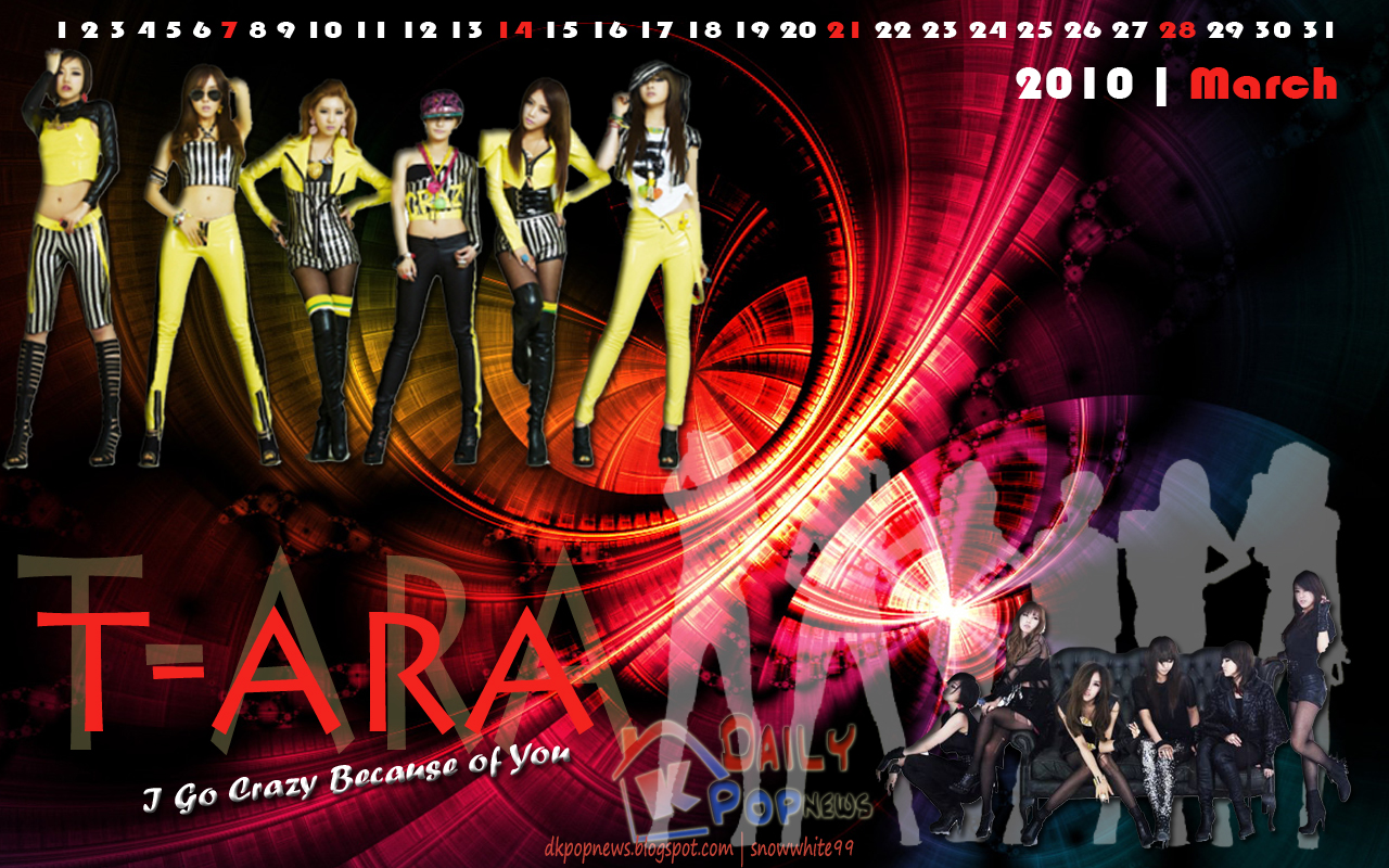 [march t-ara 1280x800(2).jpg]