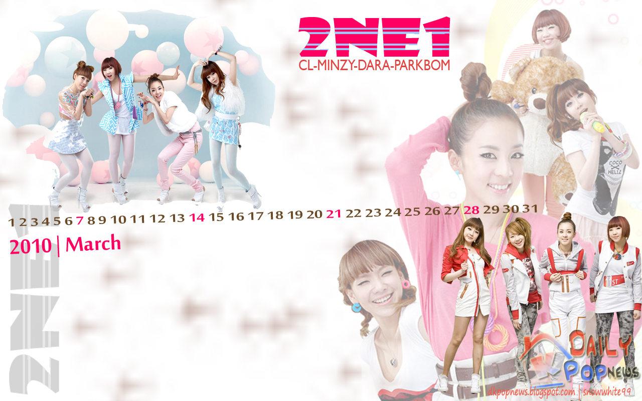 [march 2ne1 1280x800.jpg]