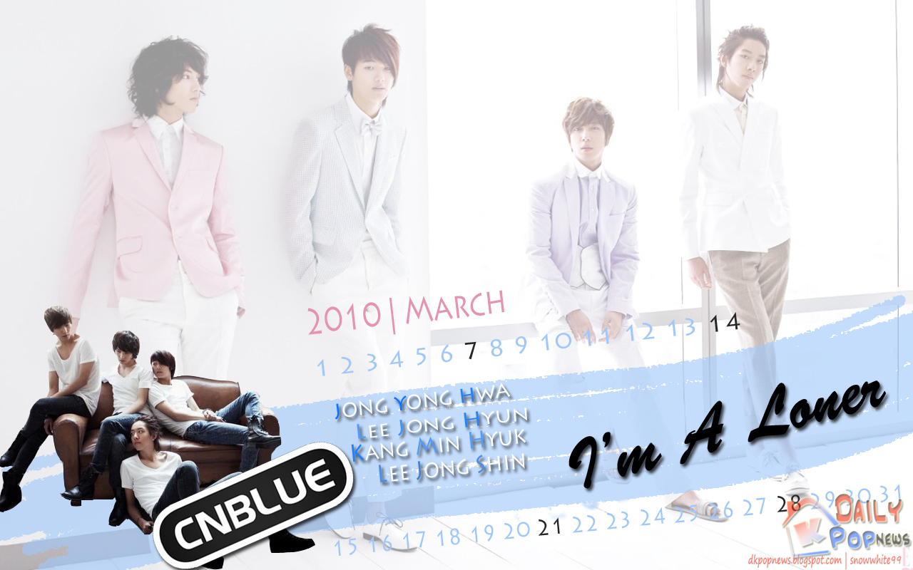 [march cnblue 1280x800.jpg]