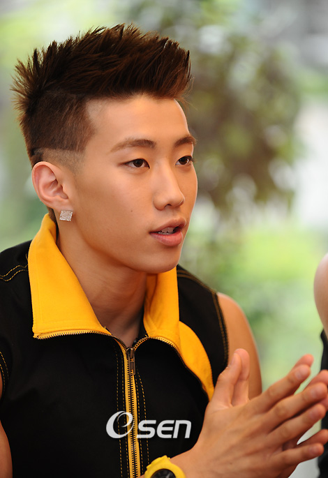 [jae beom.jpg]