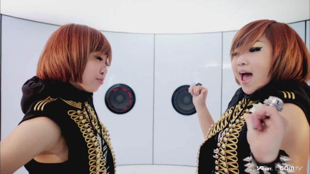 [minzy.jpg]